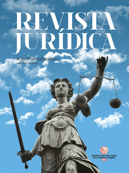 Capa da Notícia